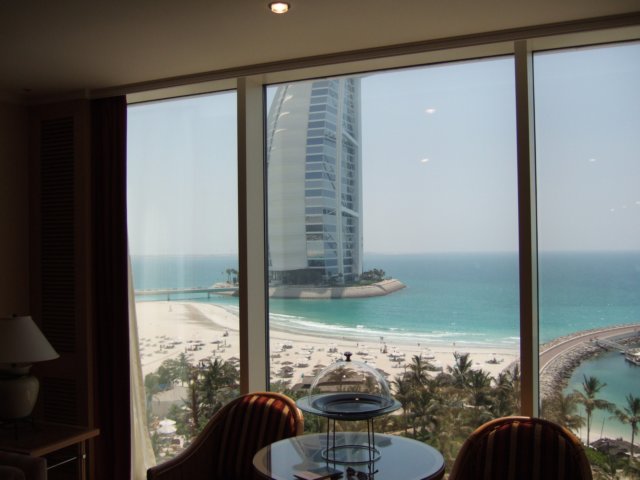 _0720test0004.jpg