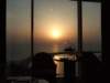 _0720test0009_small.jpg