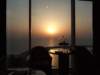 _0720test0010_small.jpg
