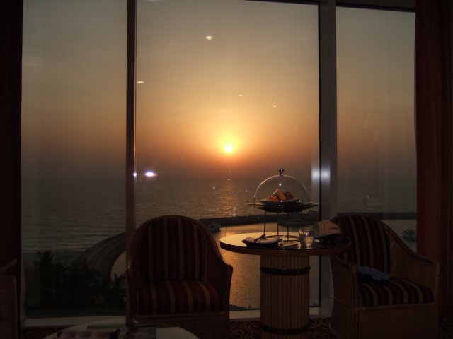 _0720test0011.jpg