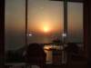 _0720test0011_small.jpg