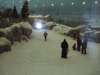 _0720test0012_small.jpg