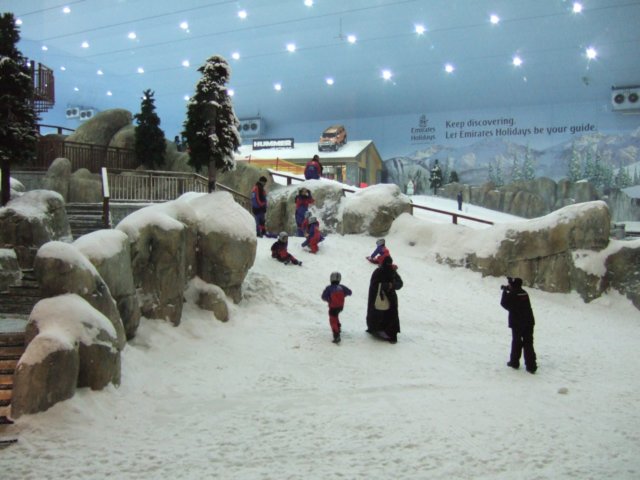 _0720test0015.jpg