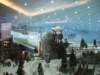 _0720test0016_small.jpg
