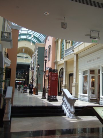 _0720test0017.jpg