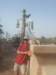 _0720test0021_small.jpg