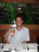 _0720test0023_small.jpg