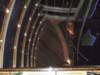 _0720test0024_small.jpg