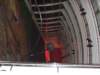 _0720test0025_small.jpg