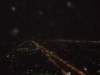 _0720test0027_small.jpg