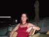 _0720test0029_small.jpg