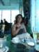 _0720test0031_small.jpg