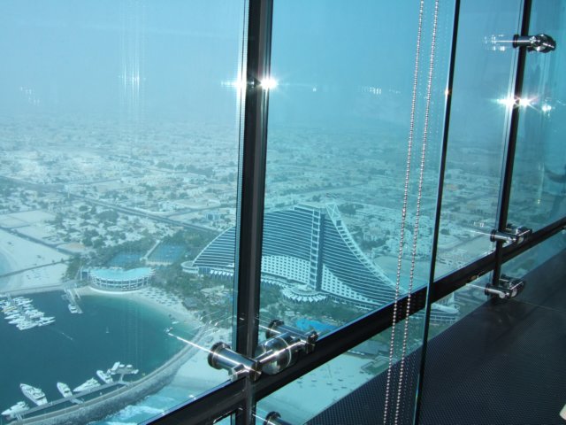 _0720test0032.jpg