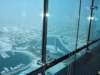_0720test0032_small.jpg