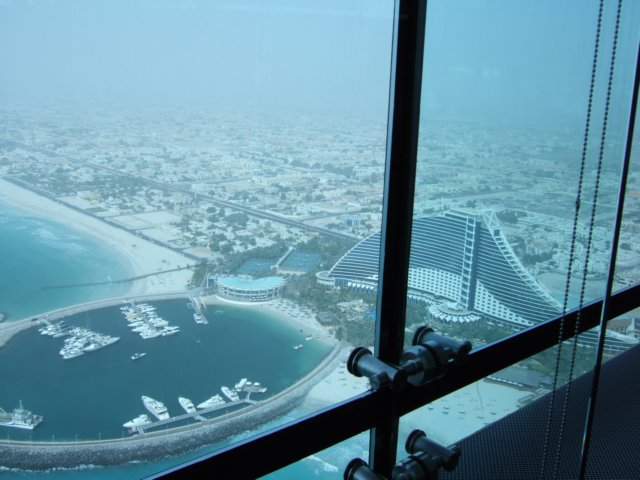 _0720test0033.jpg