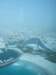 _0720test0035_small.jpg