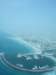 _0720test0036_small.jpg