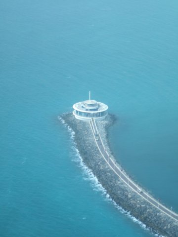 _0720test0038.jpg