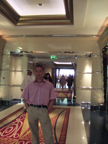 _0720test0044.jpg