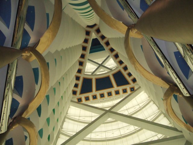 _0720test0046.jpg