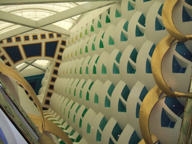_0720test0048.jpg