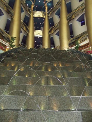 _0720test0051.jpg