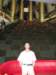 _0720test0053_small.jpg