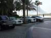 _0720test0056_small.jpg