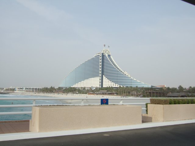 _0720test0057.jpg