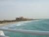 _0720test0058_small.jpg
