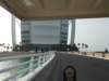 _0720test0060_small.jpg