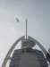 _0720test0061_small.jpg