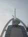 _0720test0062_small.jpg