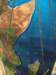 _0720test0066_small.jpg