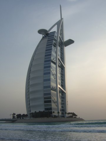 _0720test0067.jpg