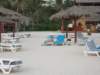 _0720test0070_small.jpg