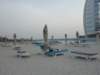 _0720test0072_small.jpg