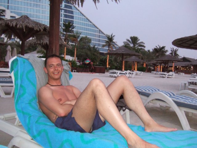 _0720test0073.jpg