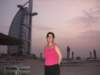_0720test0075_small.jpg