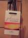 _0720test0077_small.jpg