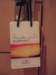 _0720test0078_small.jpg