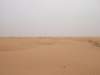 _0720test0079_small.jpg