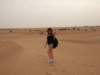 _0720test0080_small.jpg