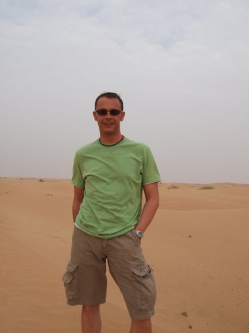 _0720test0081.jpg