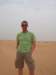 _0720test0081_small.jpg