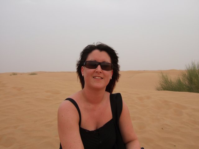 _0720test0082.jpg