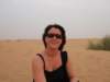 _0720test0082_small.jpg