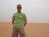 _0720test0083_small.jpg