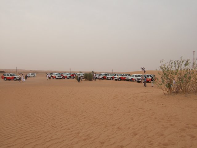 _0720test0084.jpg