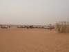 _0720test0084_small.jpg